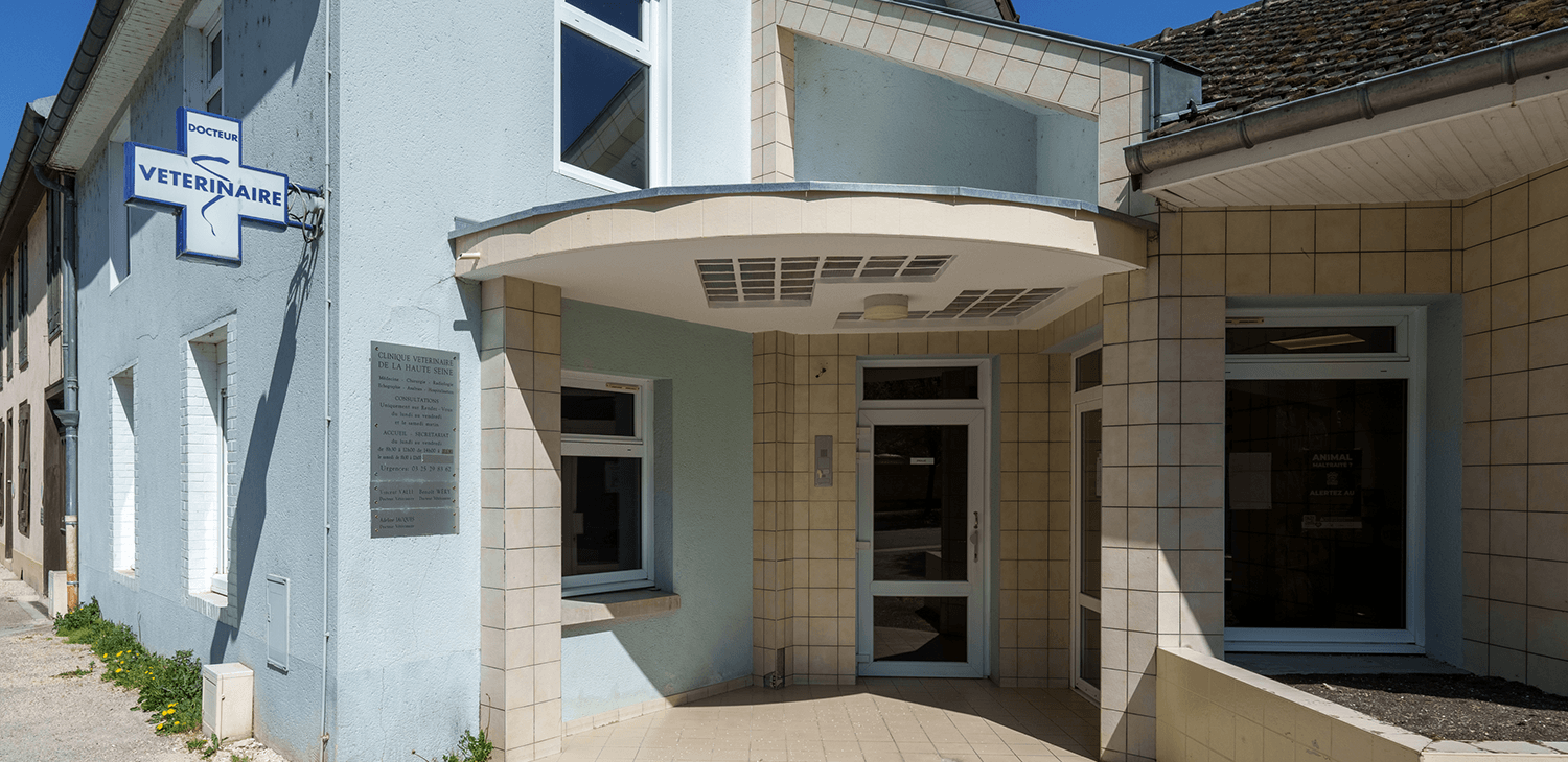 bar sur seine mon véto