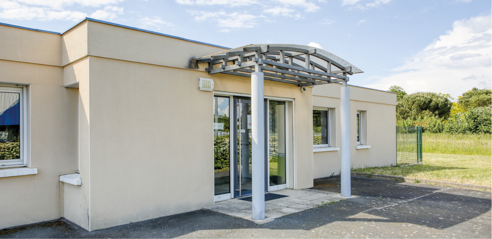 beaufort en anjou mon véto