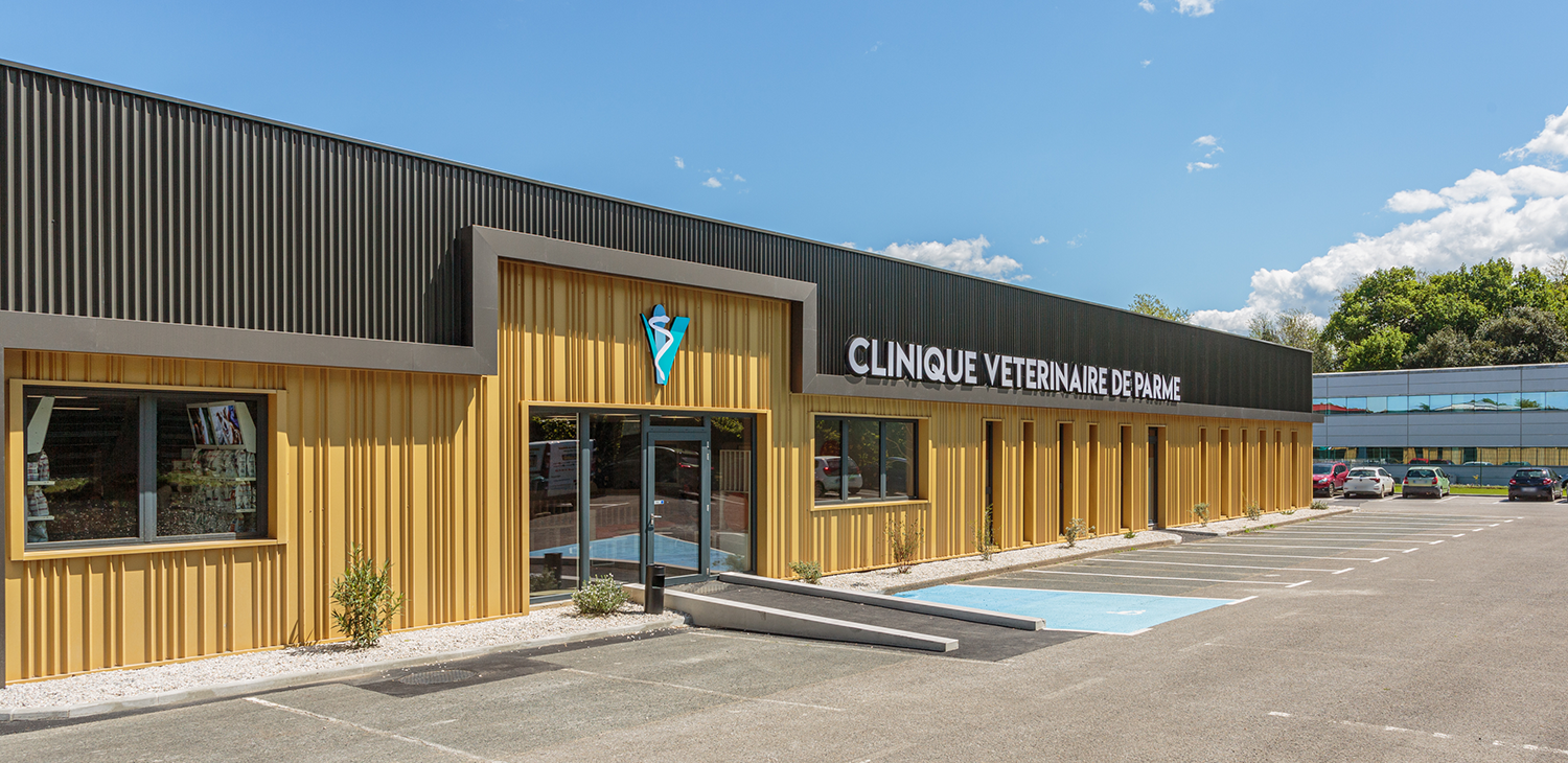 biarritz parme mon véto