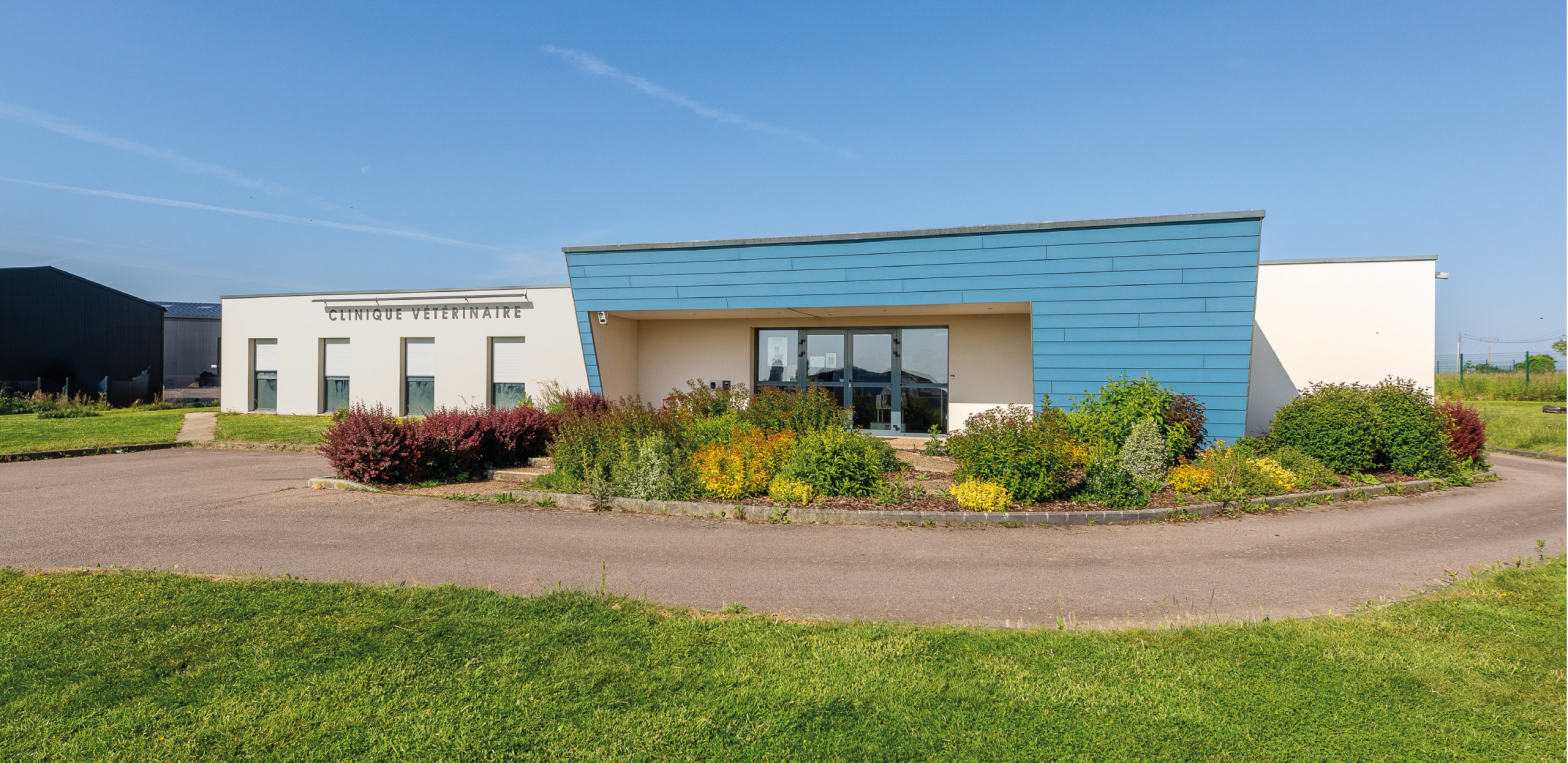 bourg achard mon véto