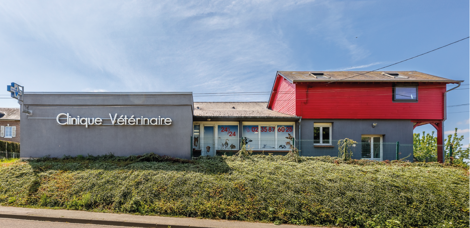 bourgtheroulde mon véto