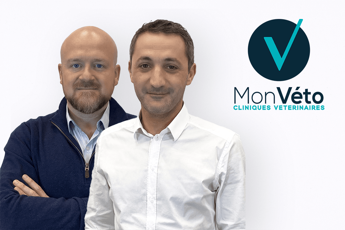 david beciani nicolas girard