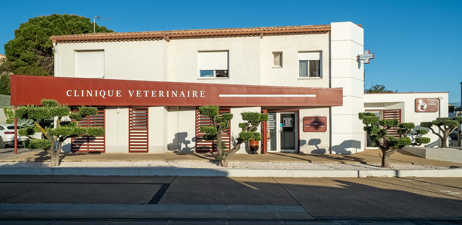 marseillan mon véto