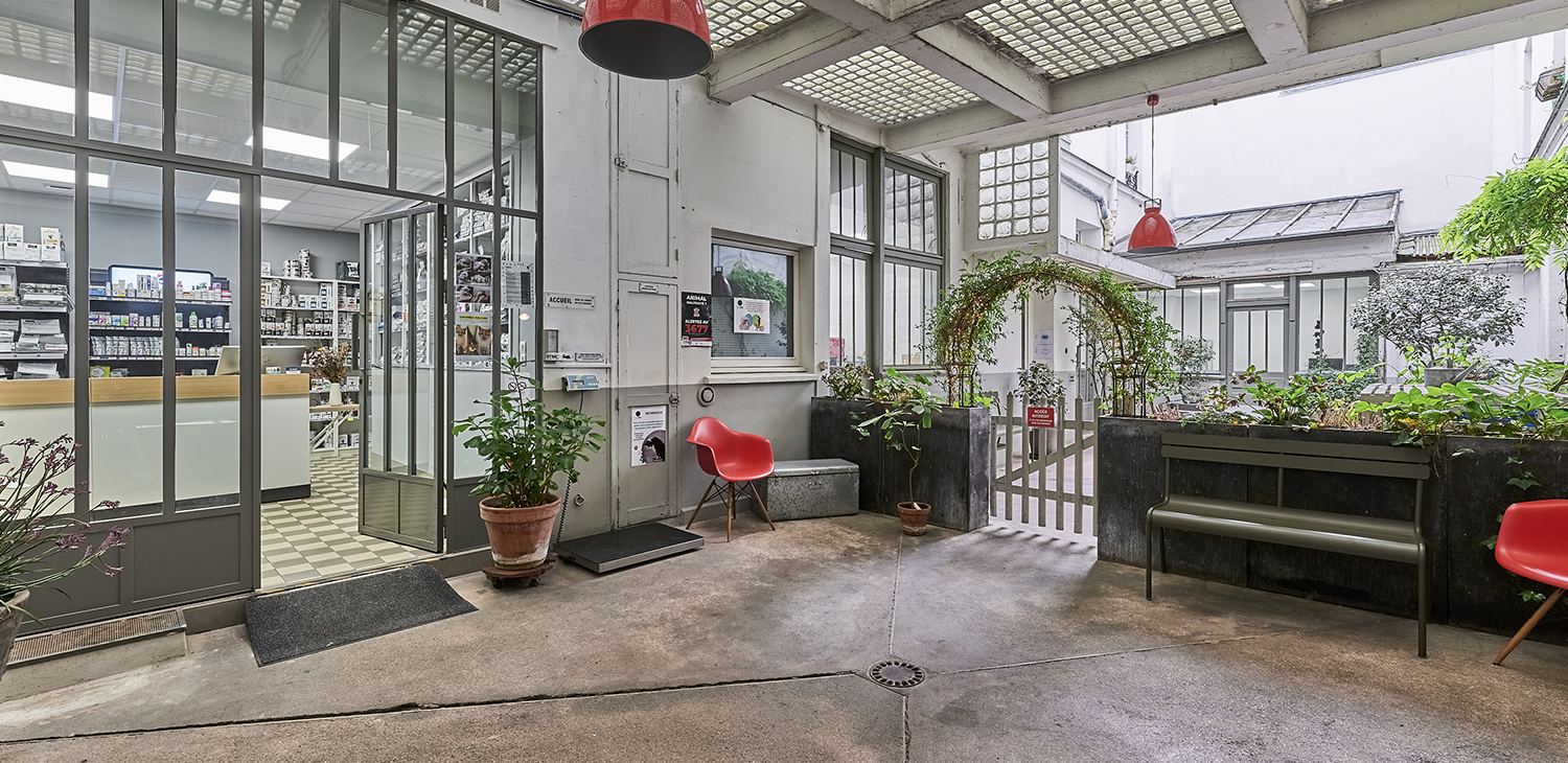 paris gambetta mon véto