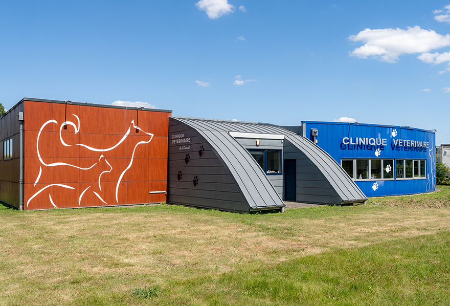 saint saulve monveto