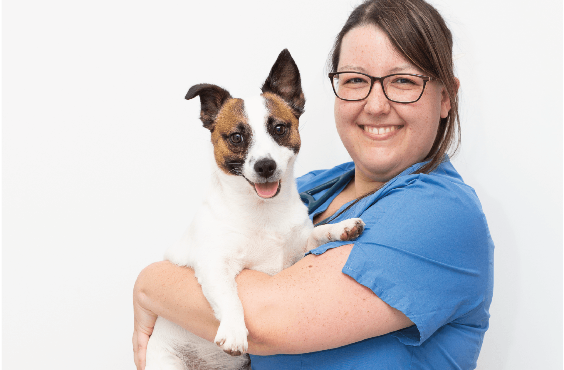 Photo de DV Brutruille Marie