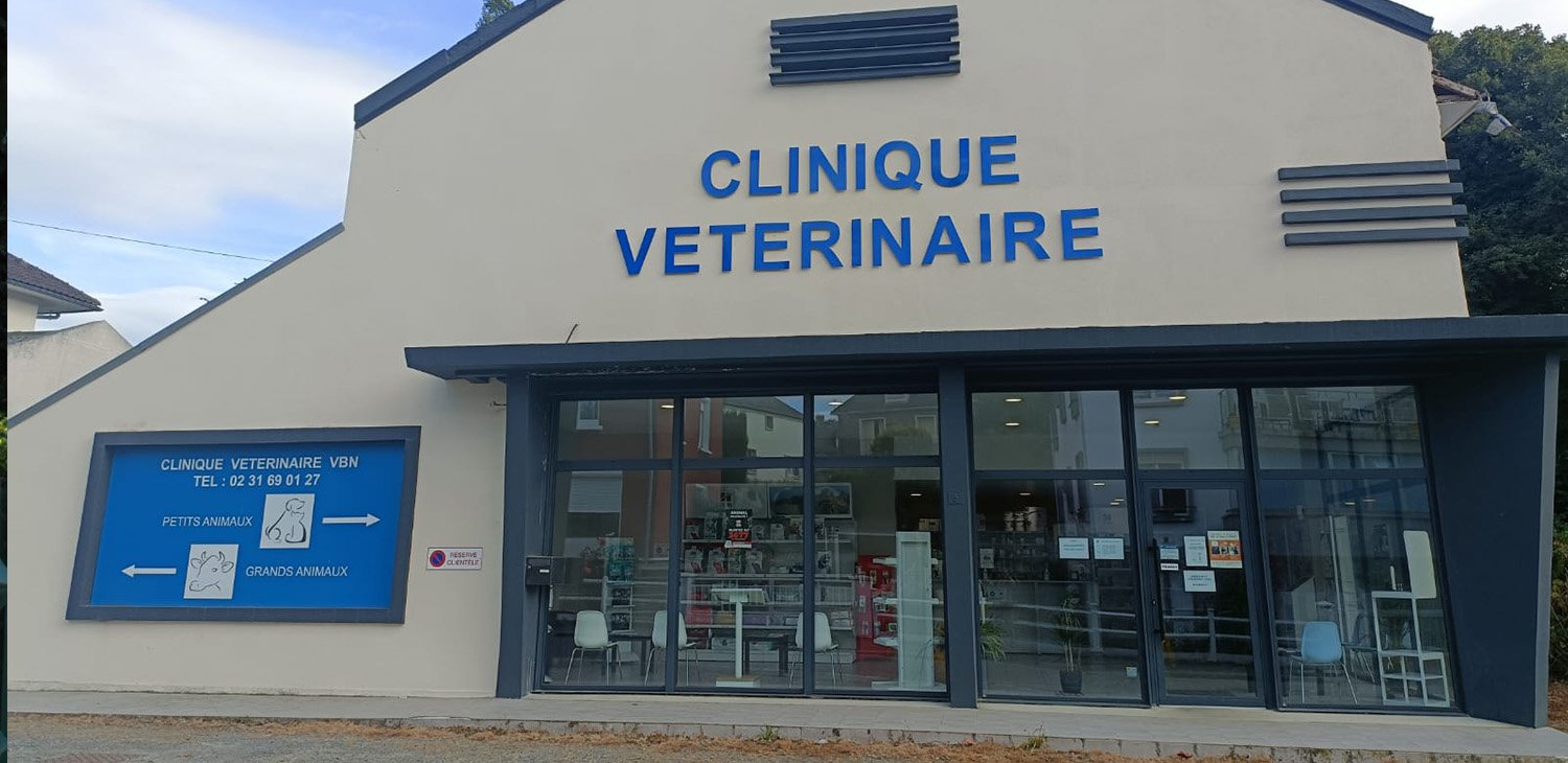 trame clinique header