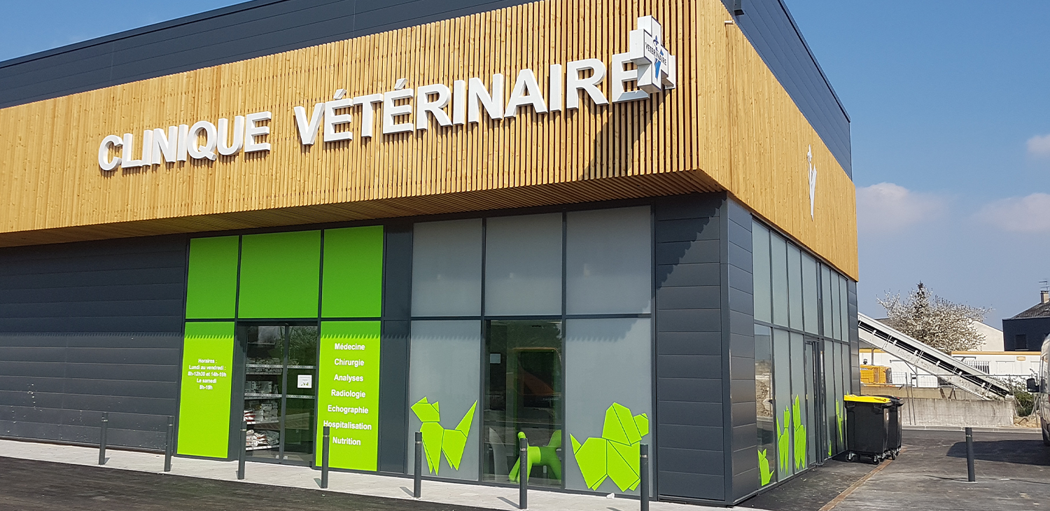 trame clinique header