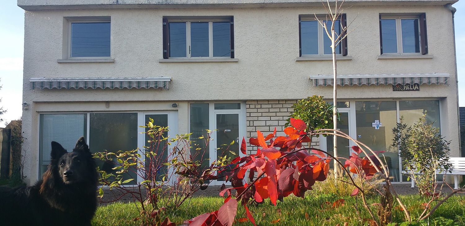 trame clinique header