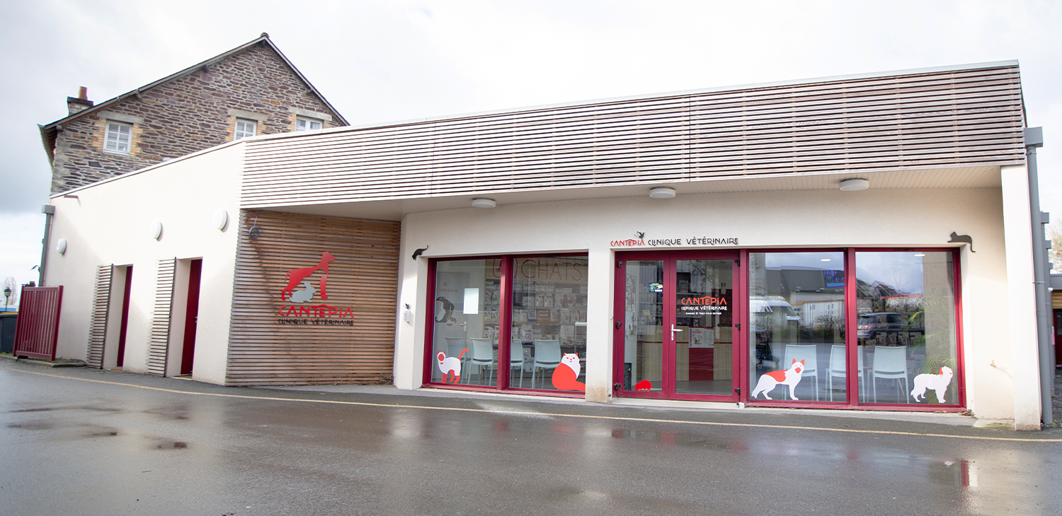 trame clinique header