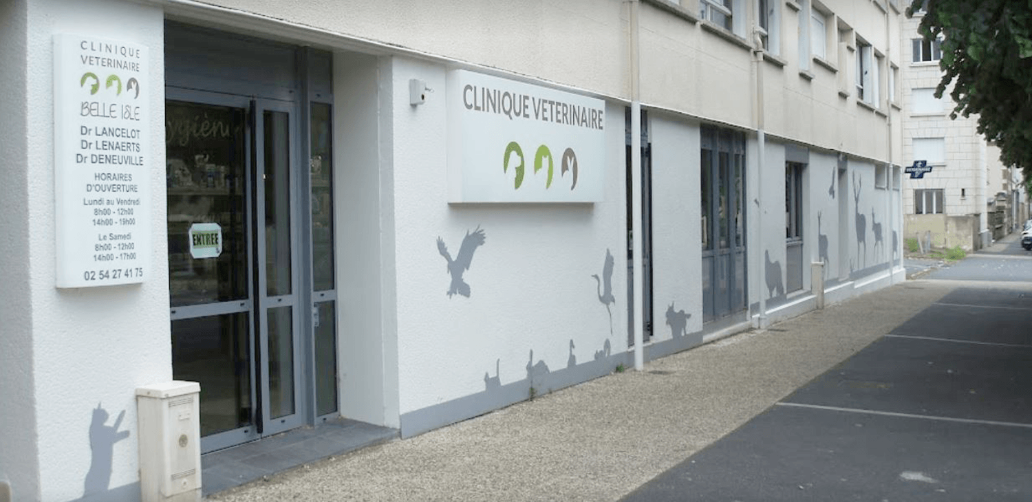 trame clinique header