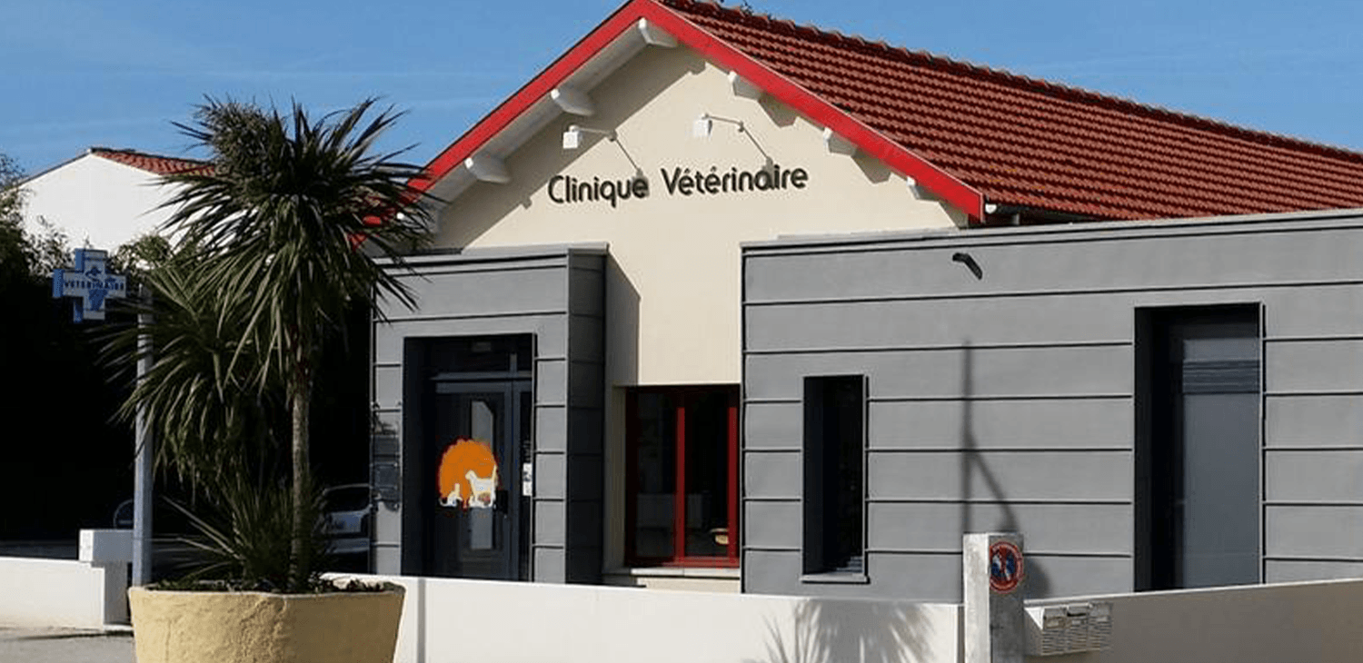 trame clinique header