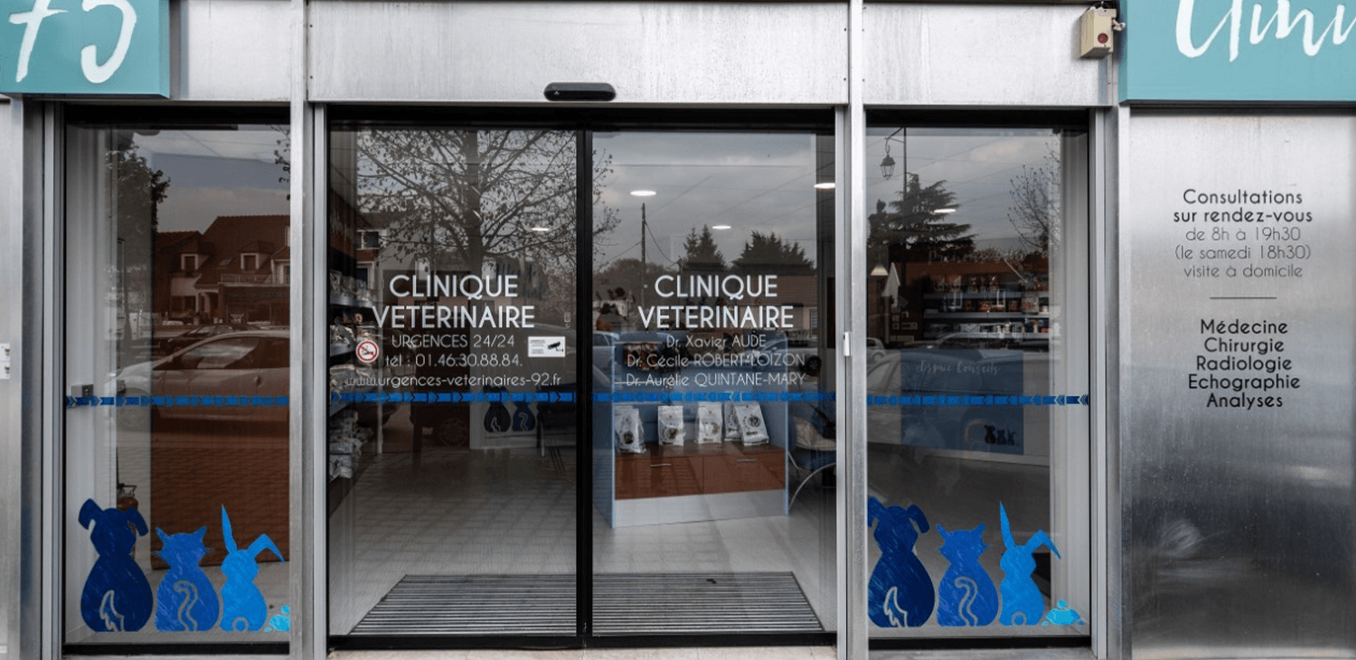 trame clinique header