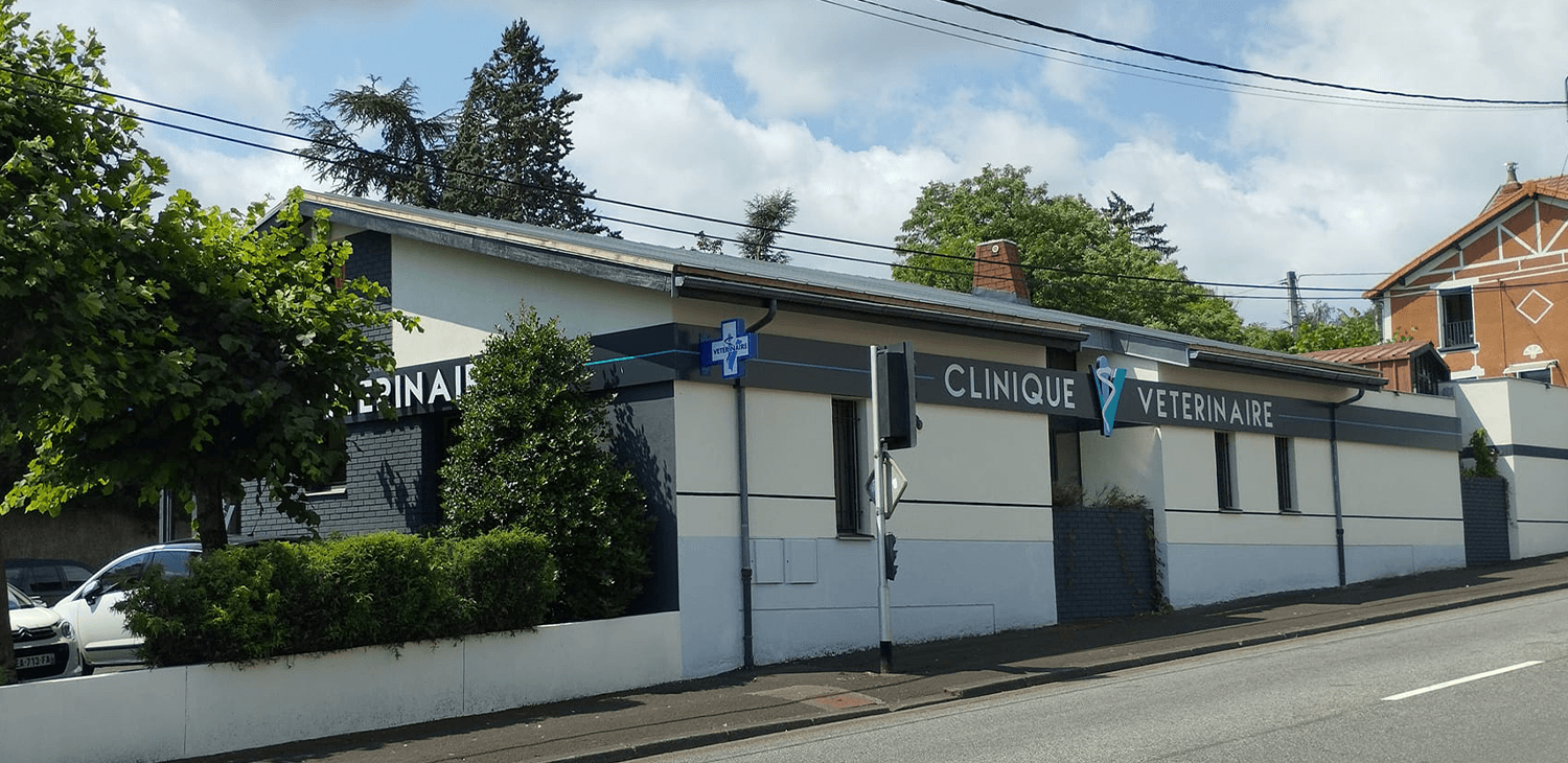 trame clinique header