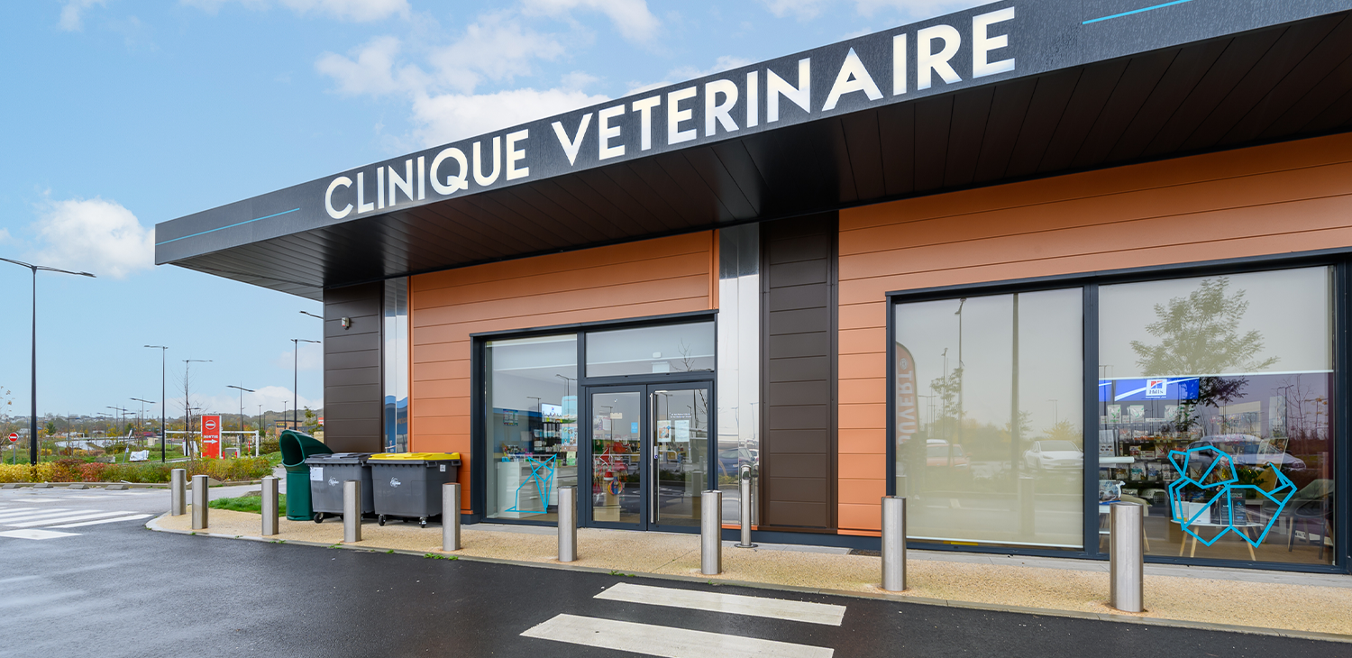 trame clinique header