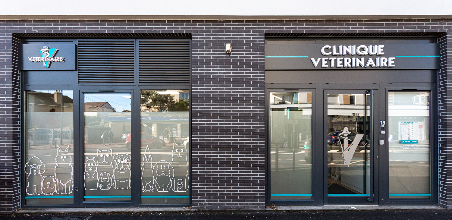 trame clinique header