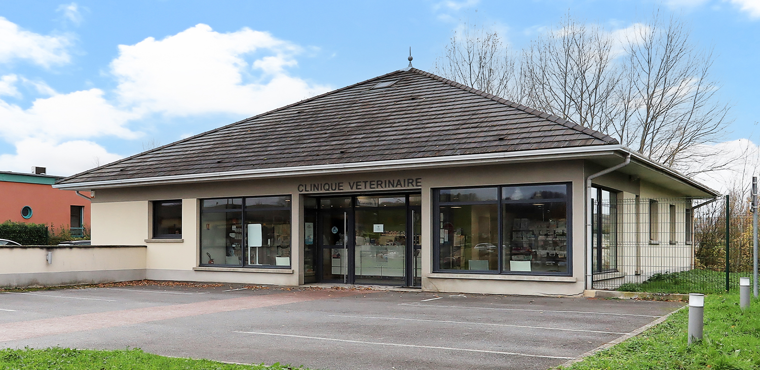 trame clinique header