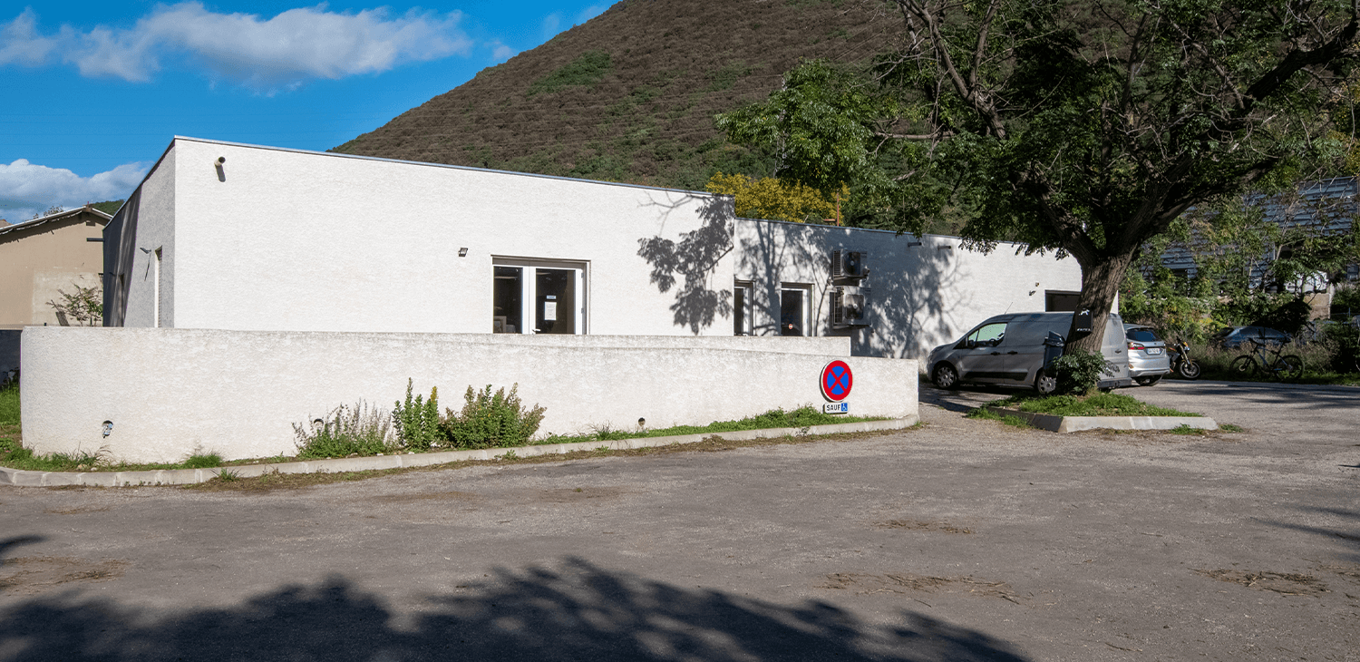 trame clinique header