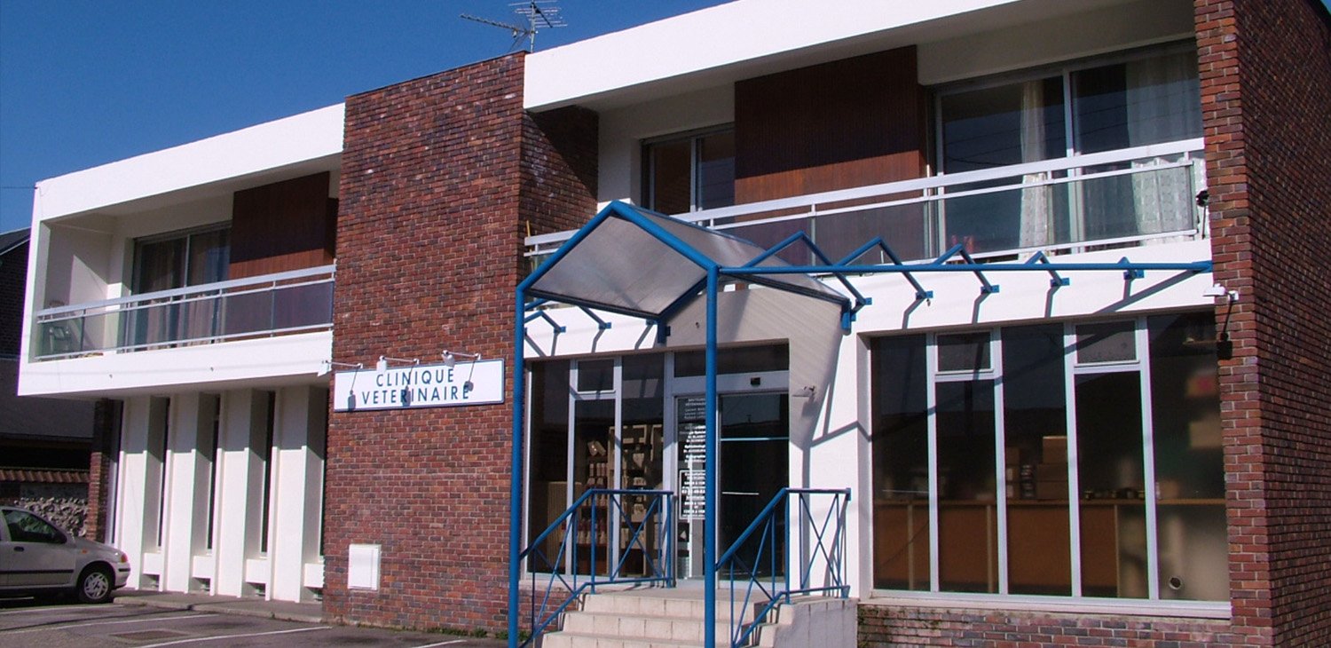 trame clinique header