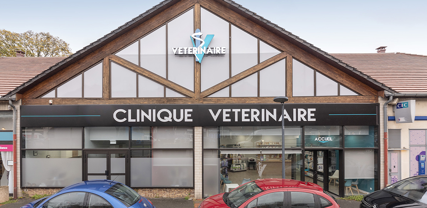 trame clinique header