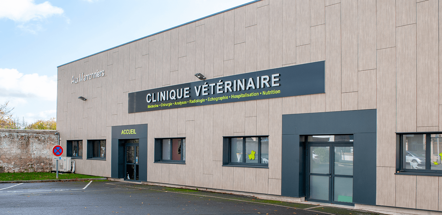 trame clinique header