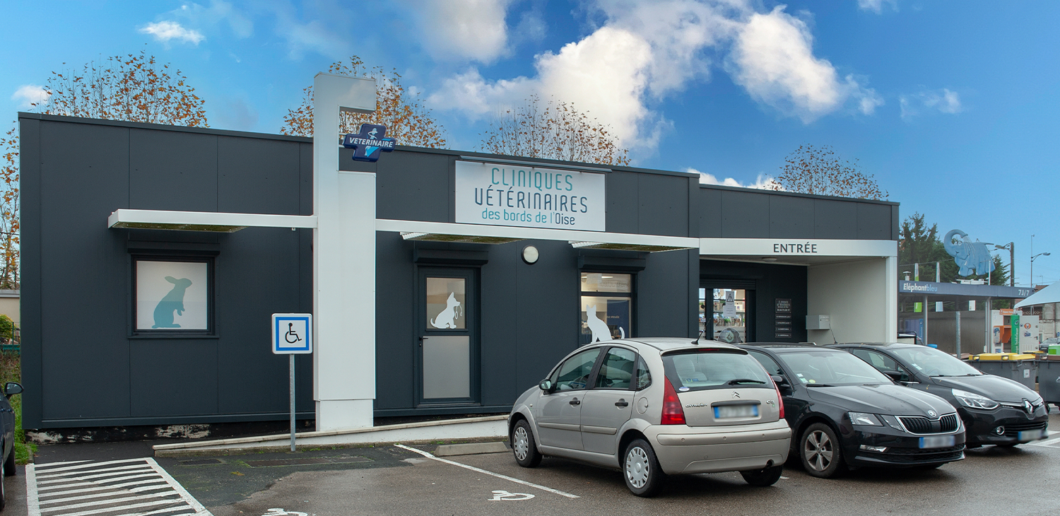 trame clinique header