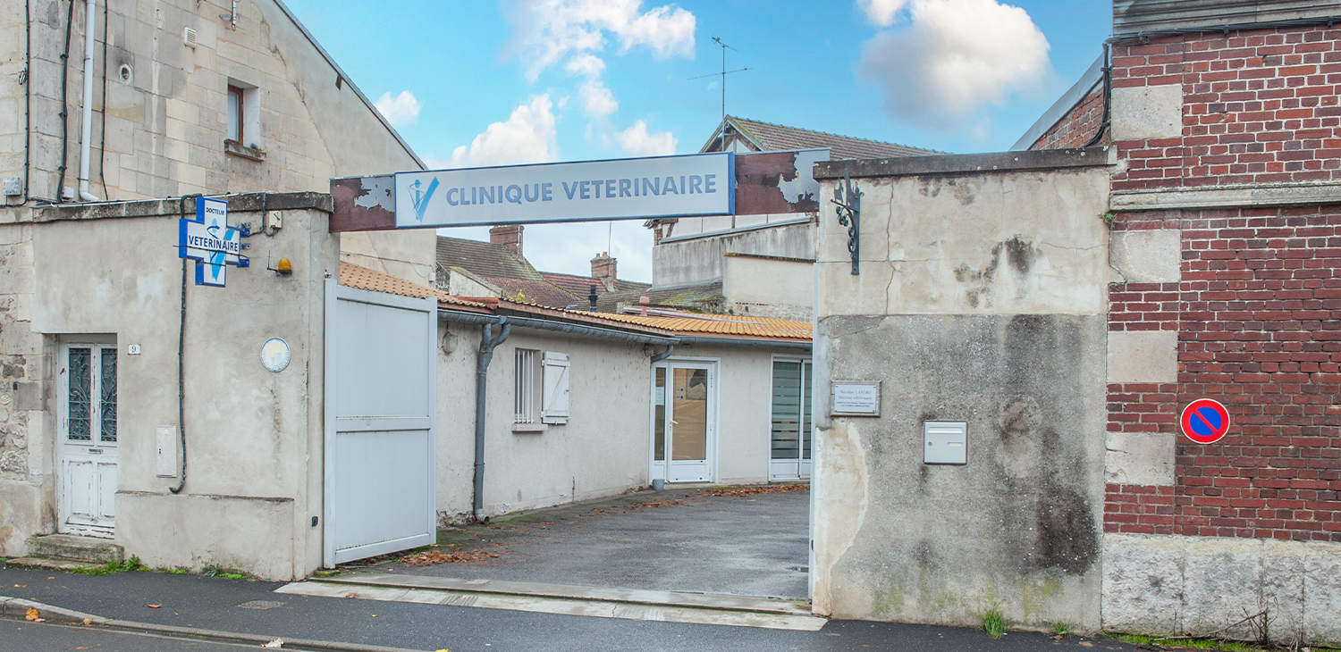 trame clinique header