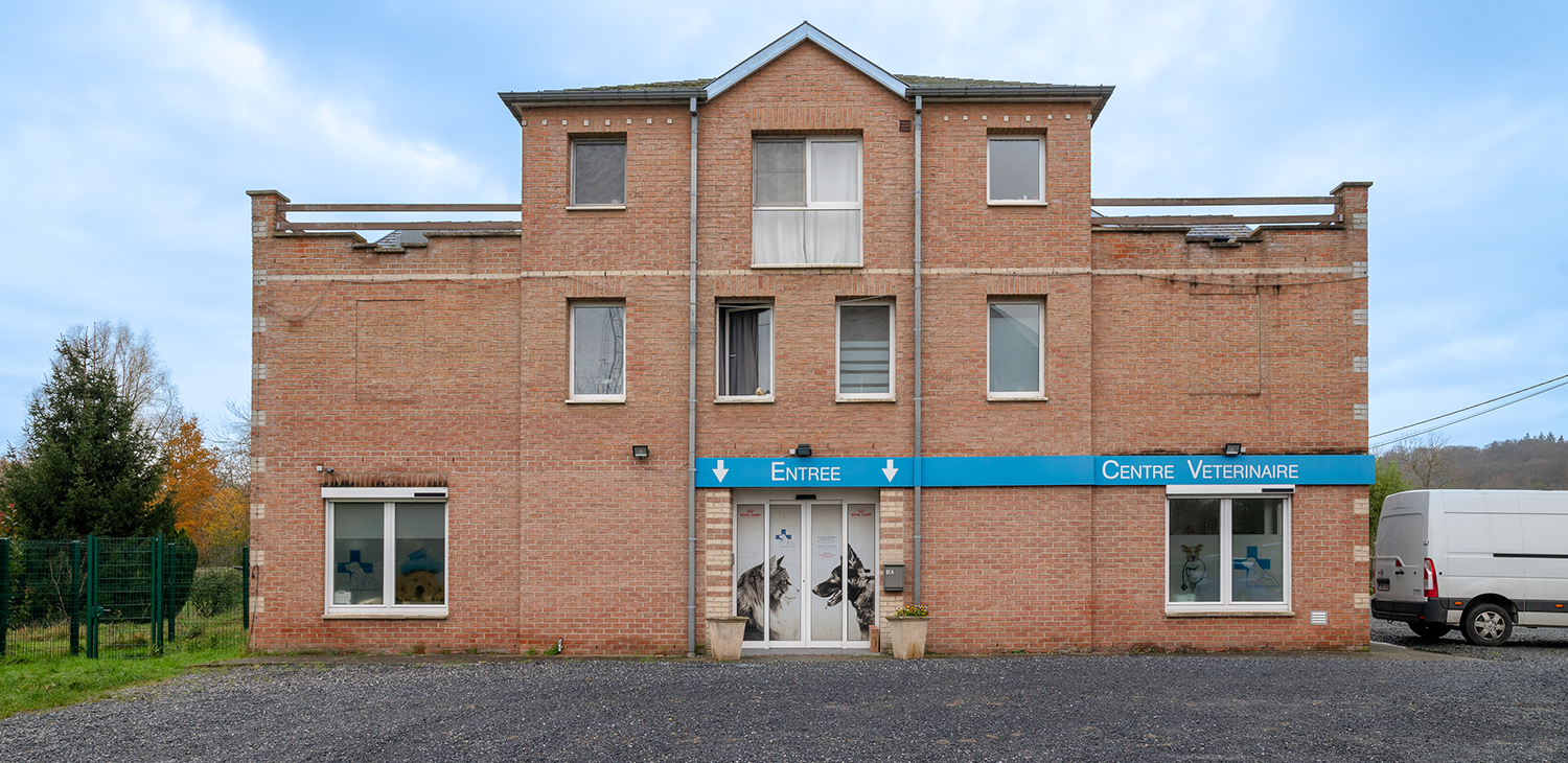 trame clinique header