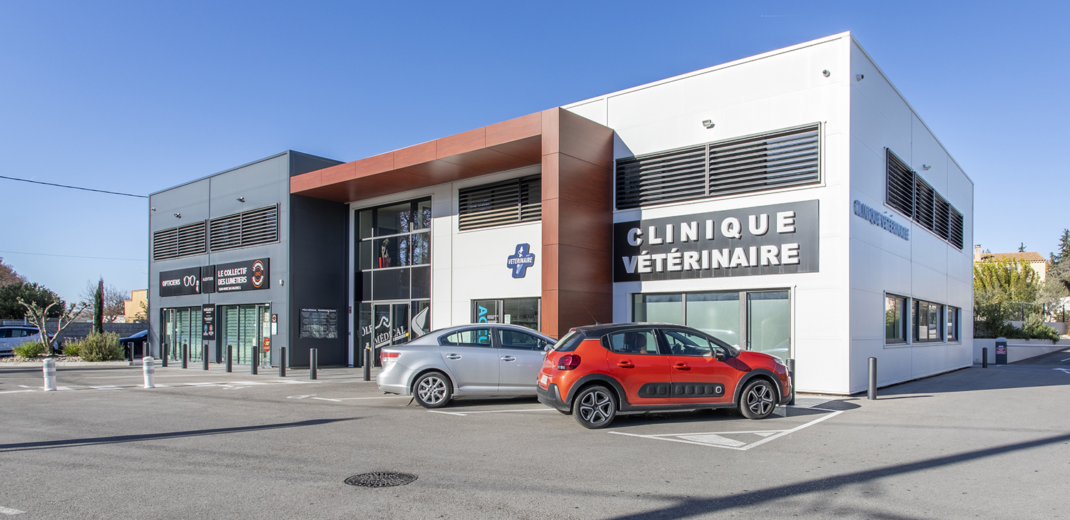 trame clinique header