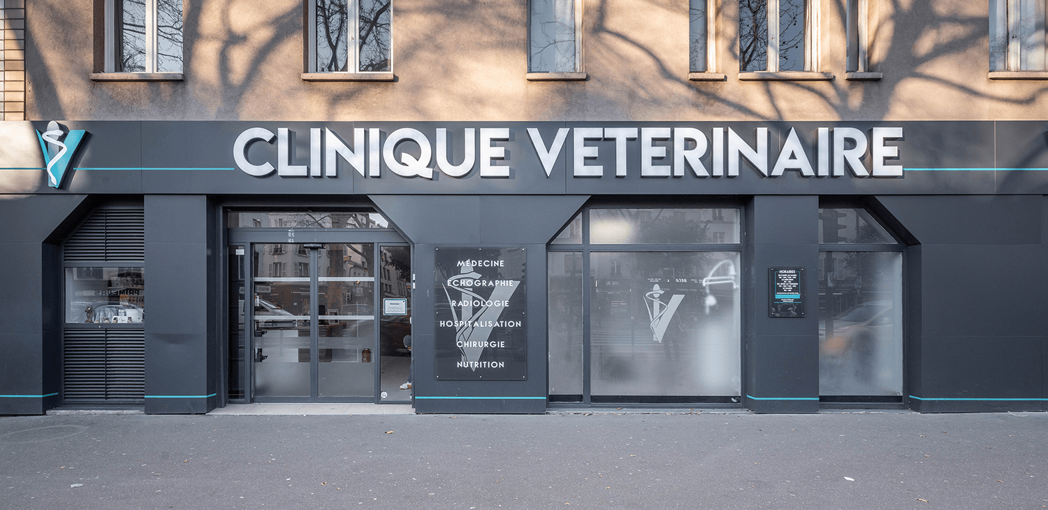 trame clinique header