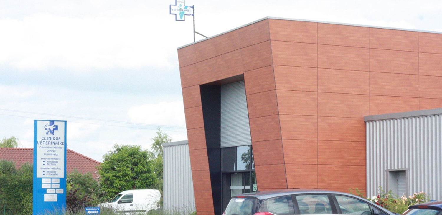 trame clinique header