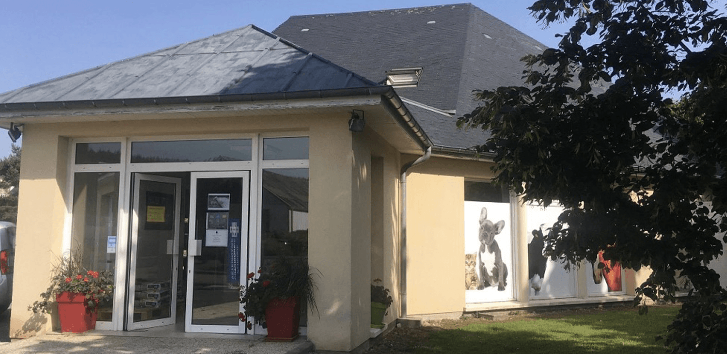 trame clinique header