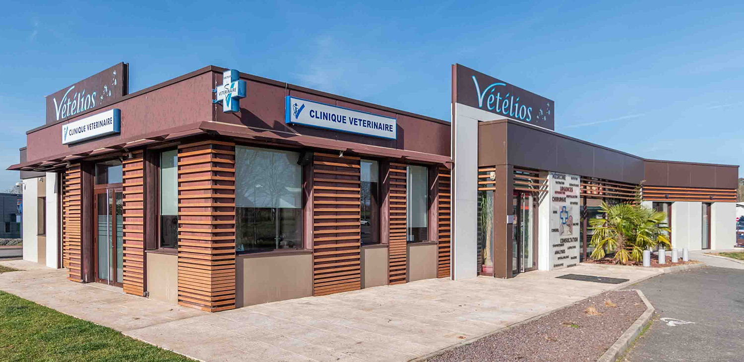 trame clinique header