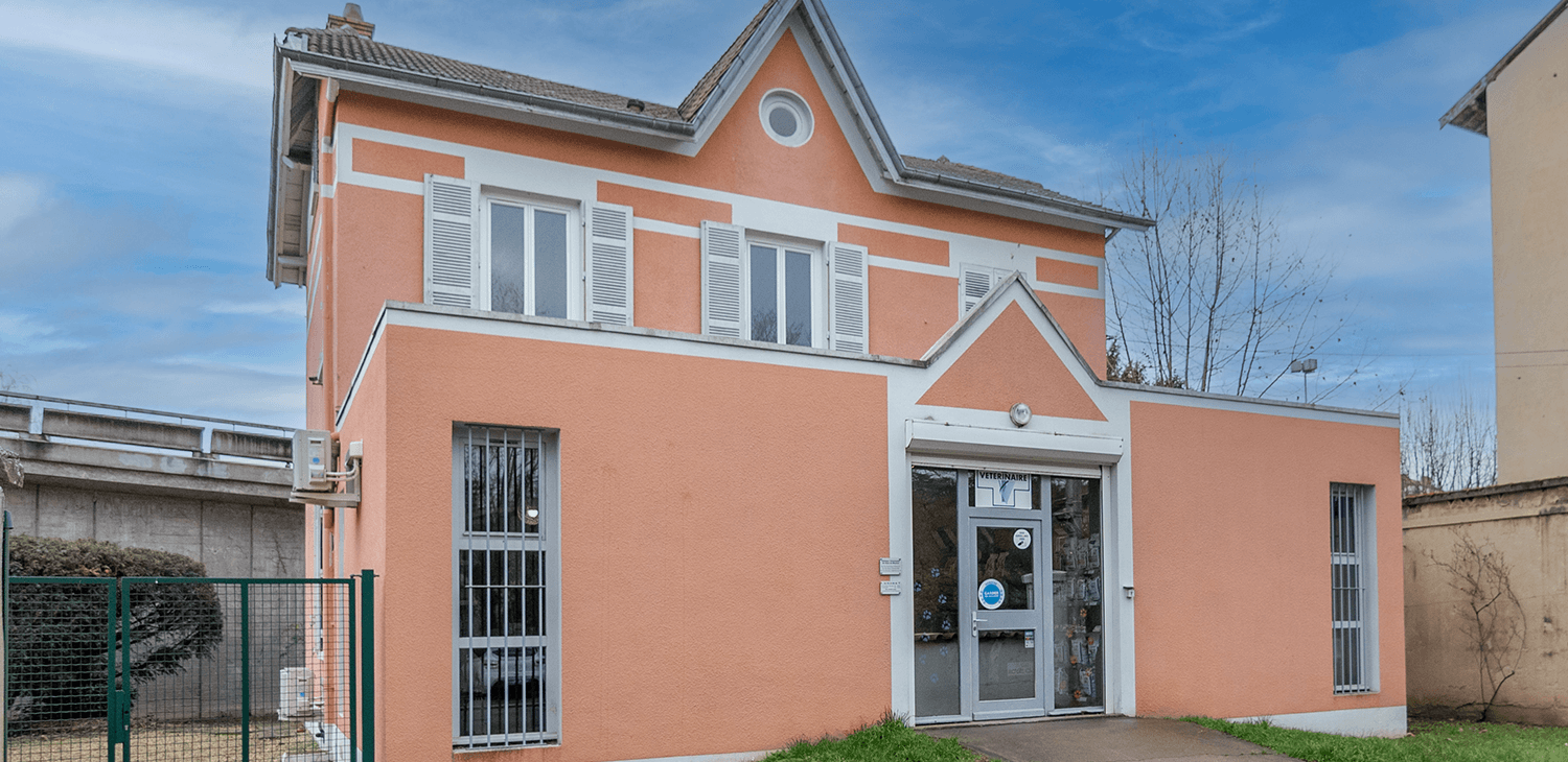 trame clinique header