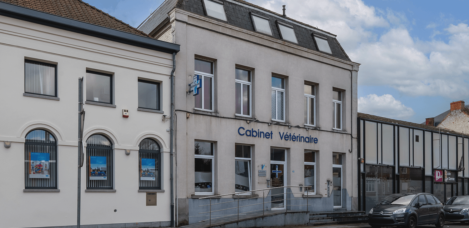 trame clinique header