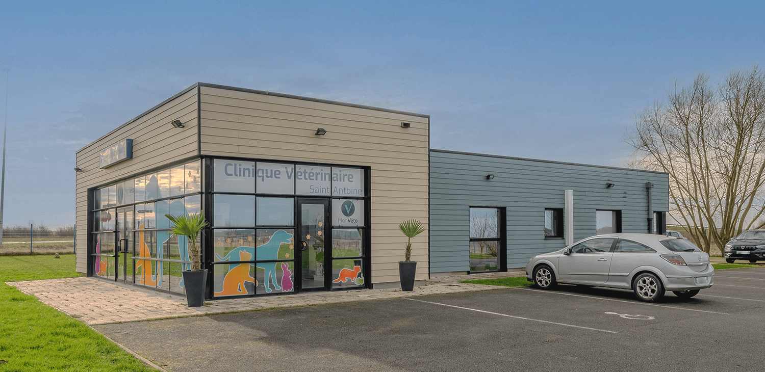 trame clinique header