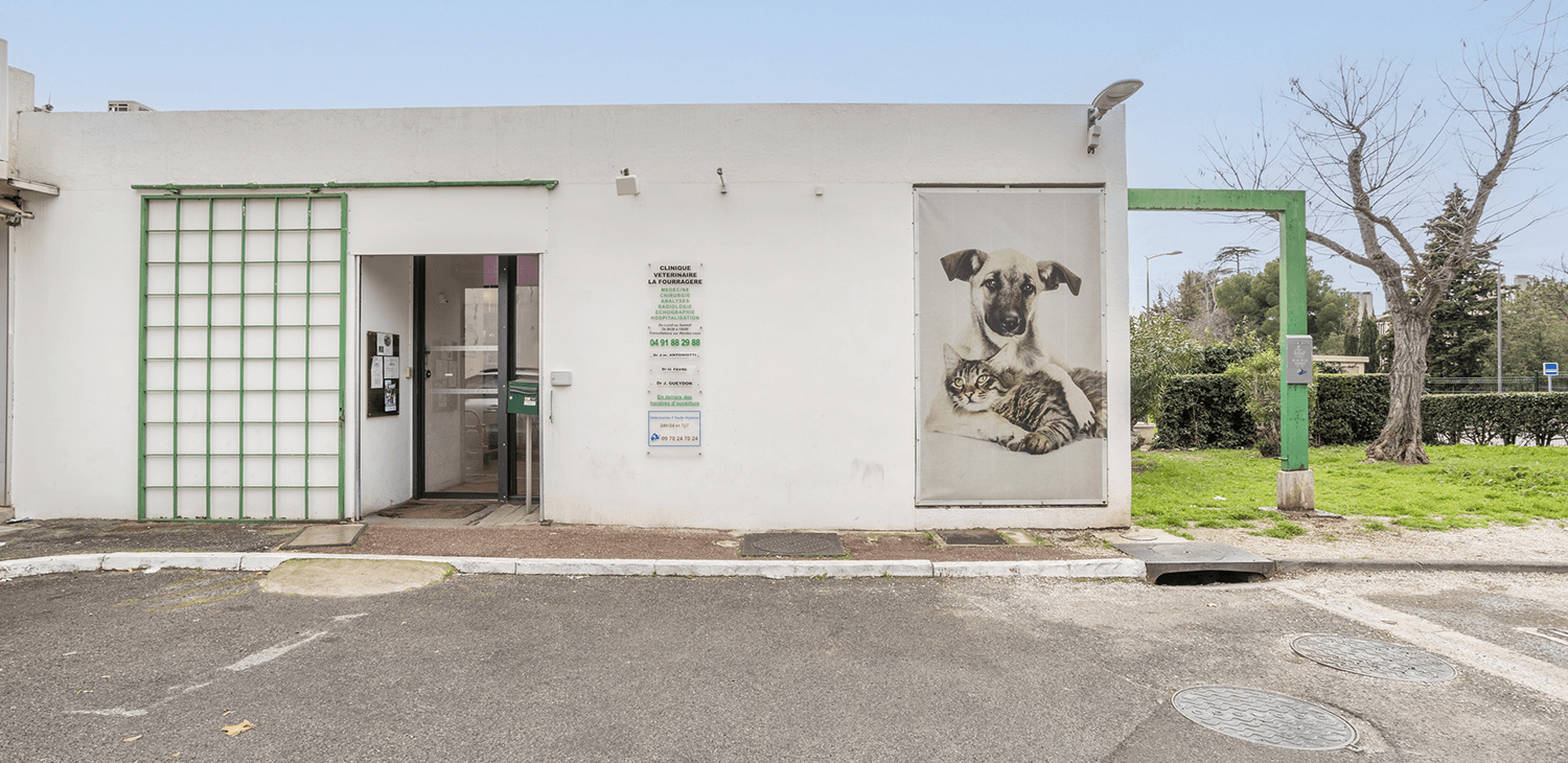 trame clinique header