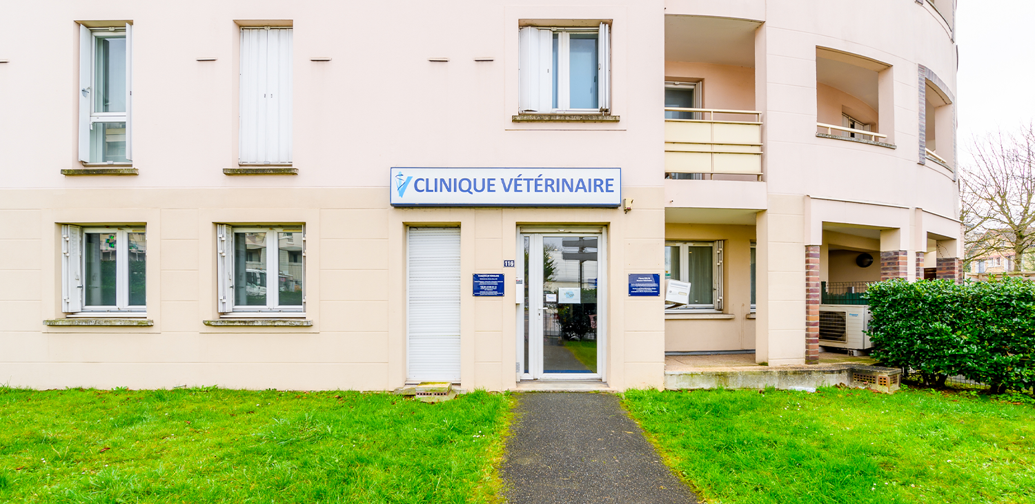 trame clinique header