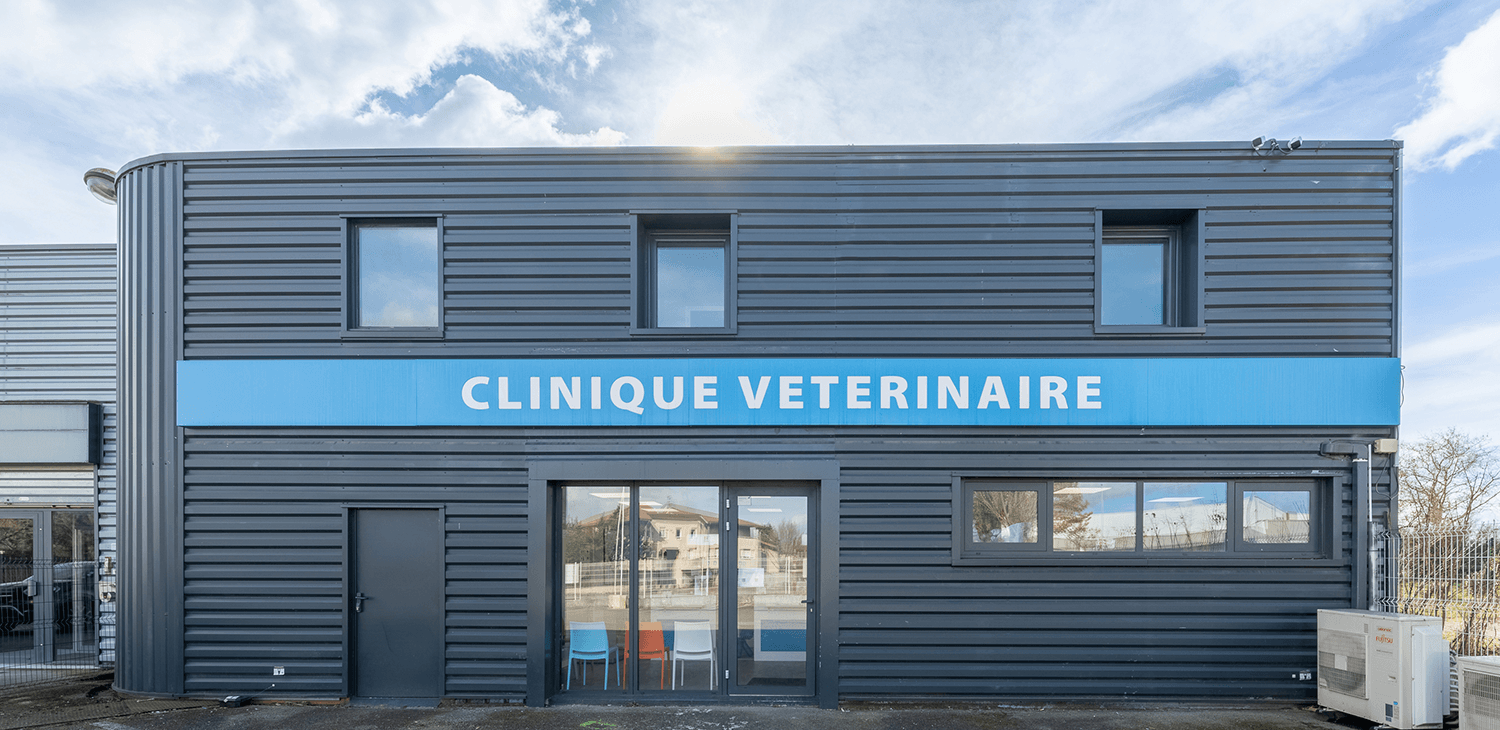 trame clinique header