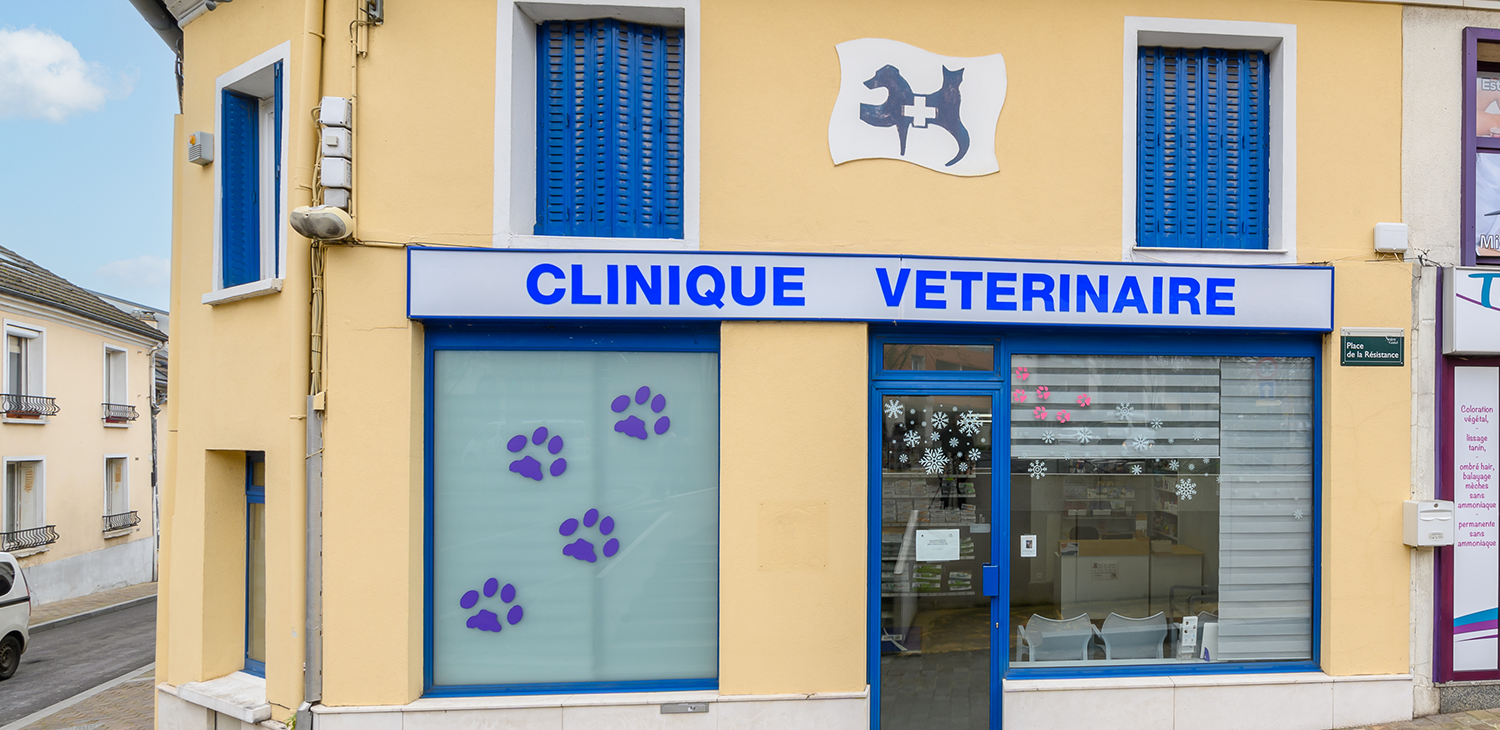 trame clinique header