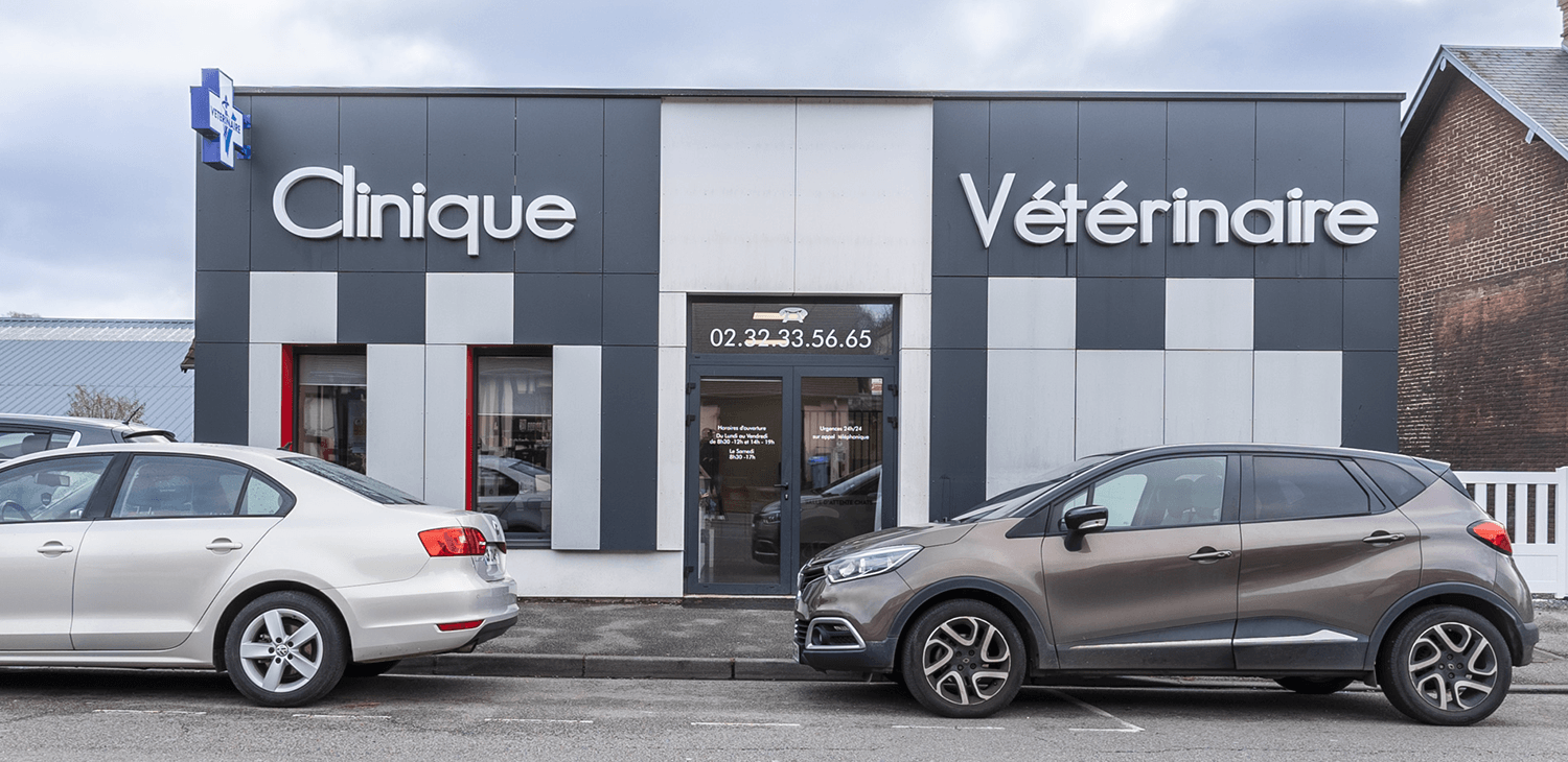 trame clinique header