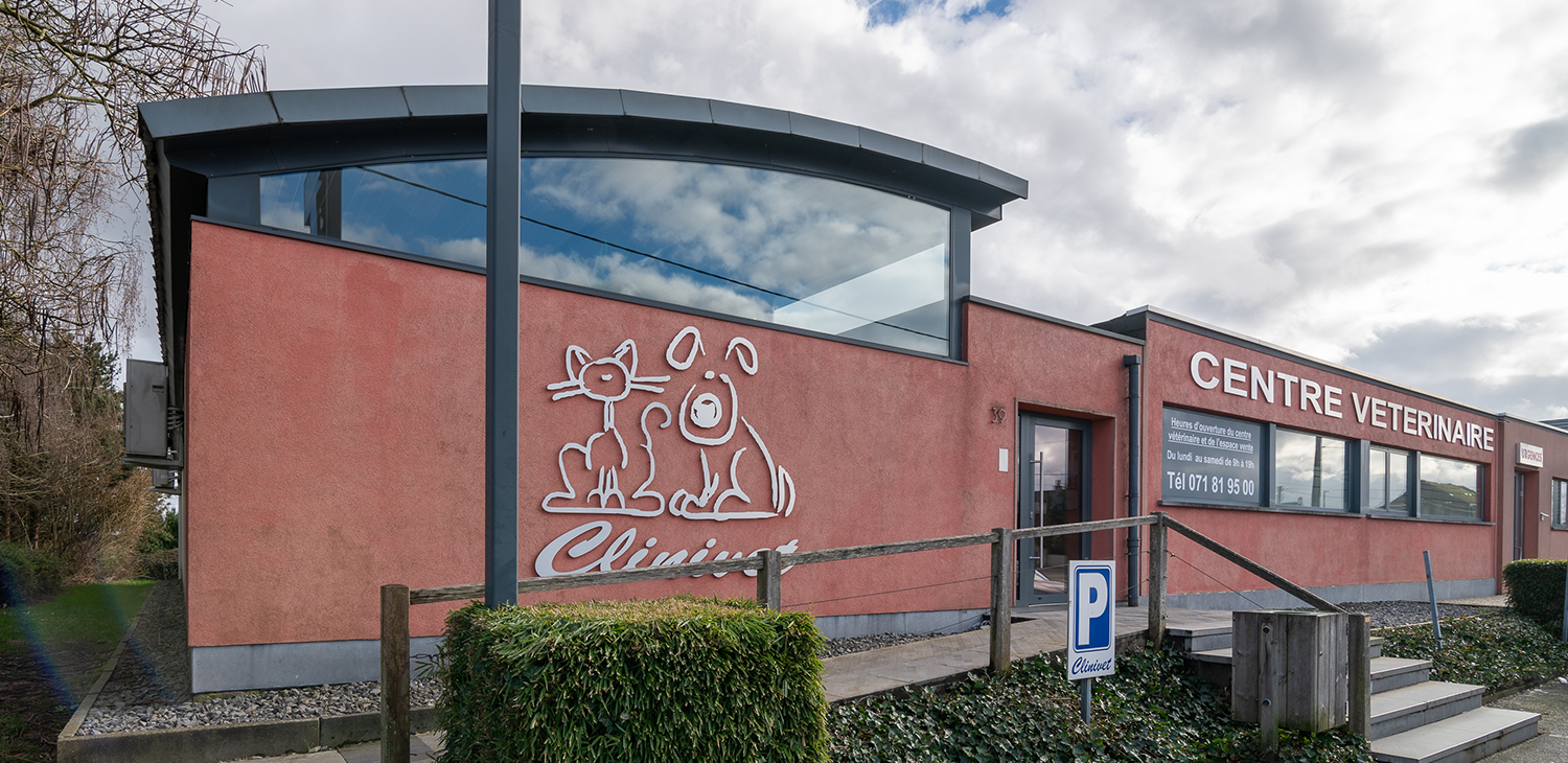 trame clinique header