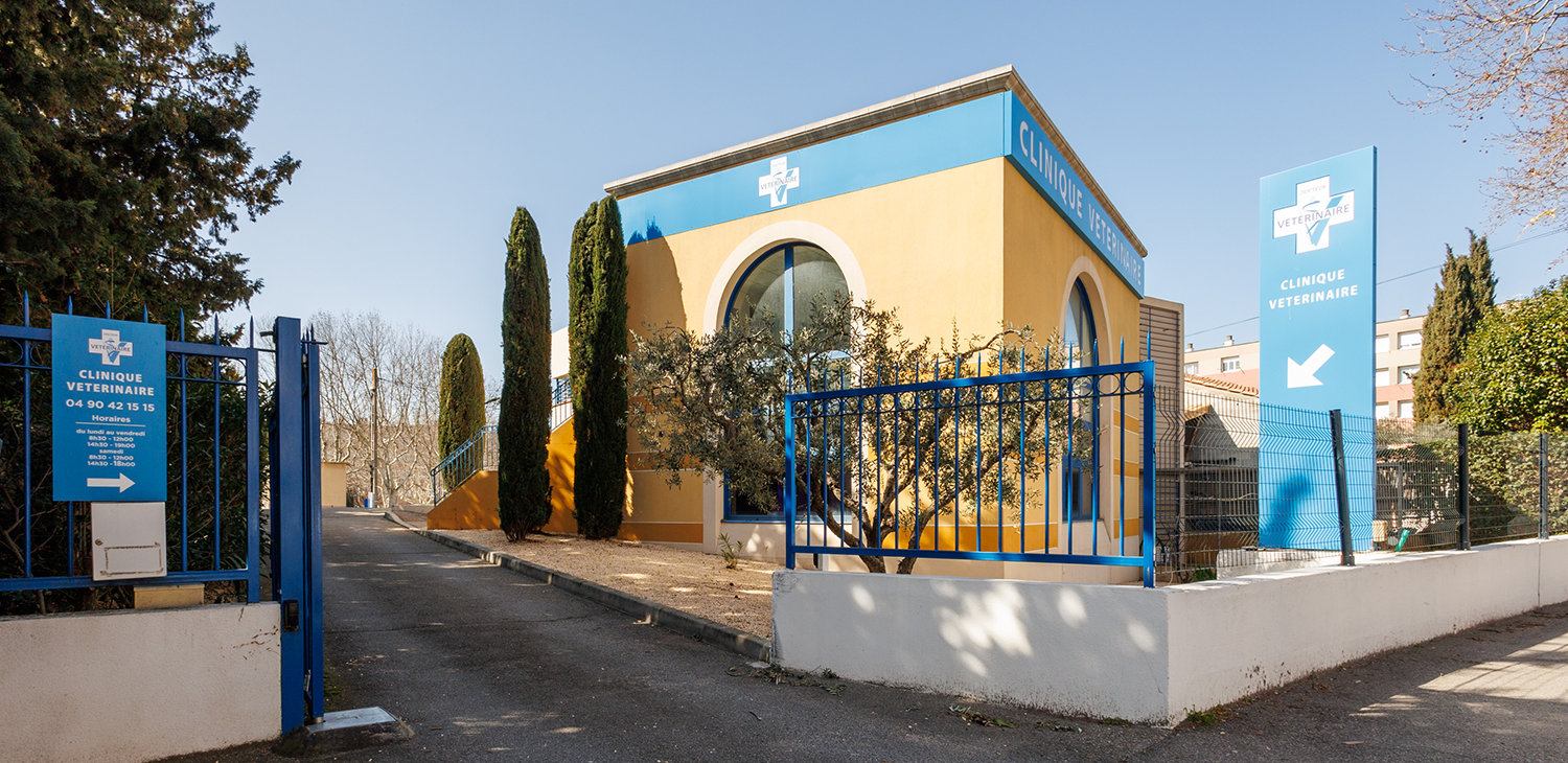 trame clinique header