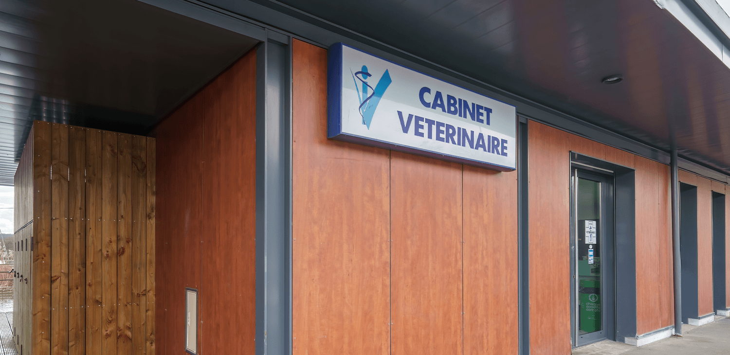 trame clinique header