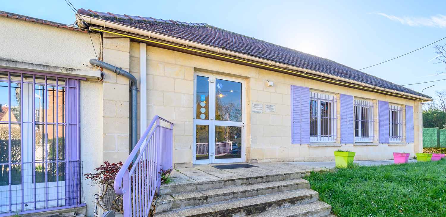 trame clinique header