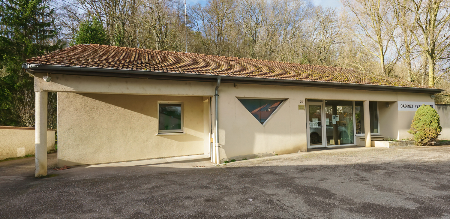 trame clinique header