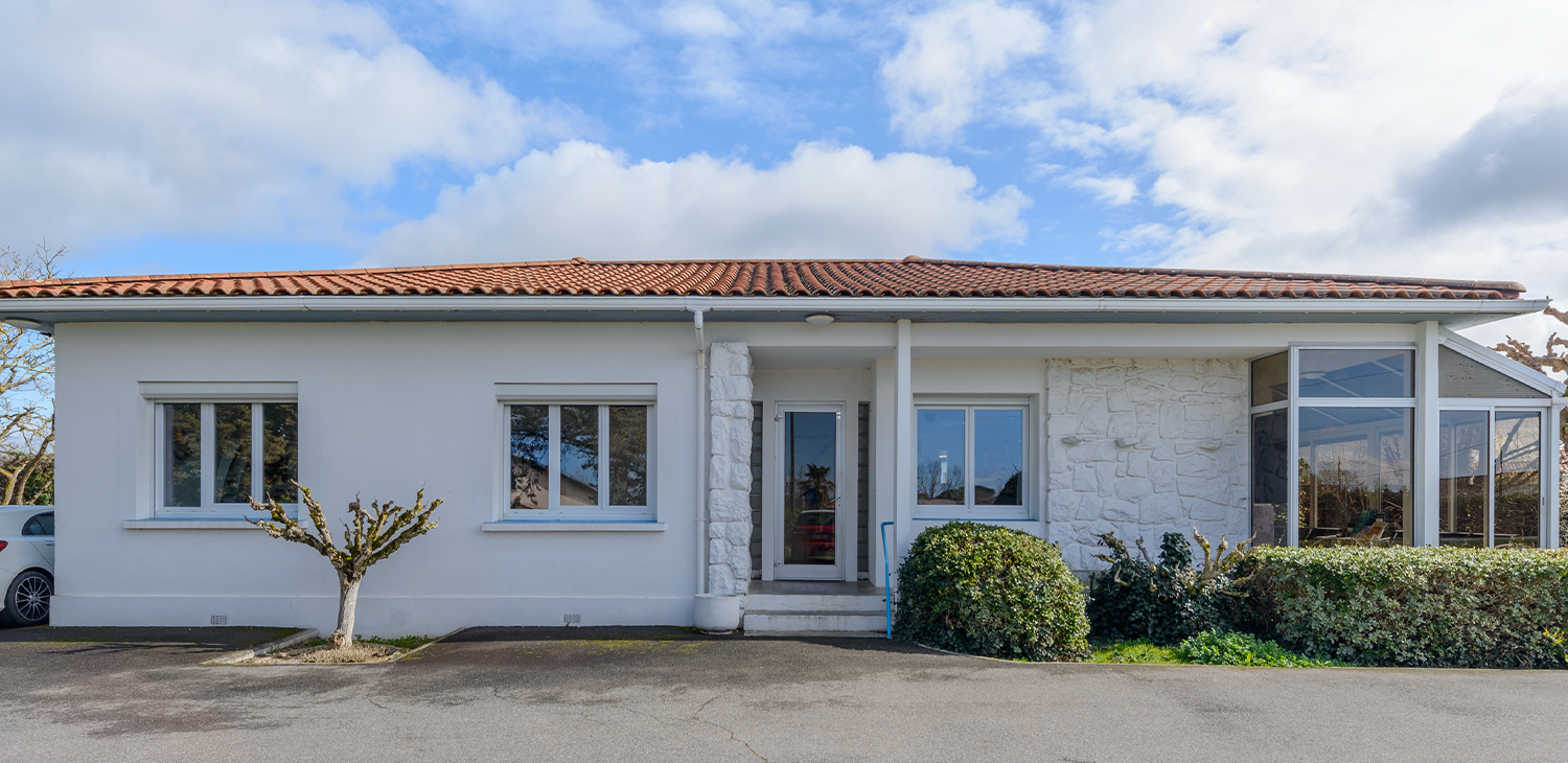 trame clinique header