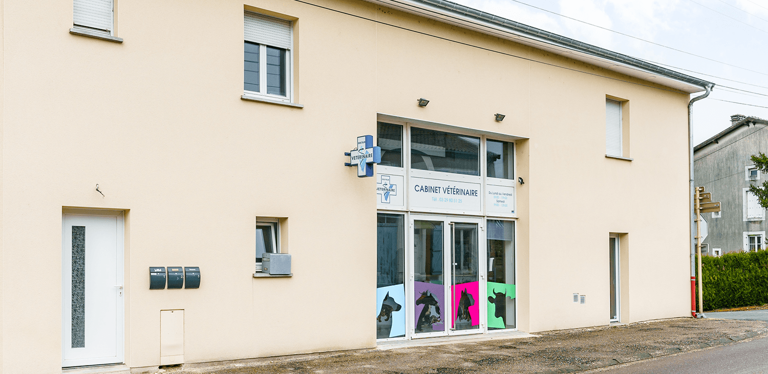 trame clinique header