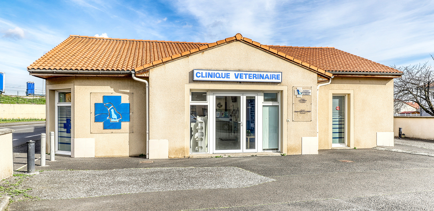 trame clinique header