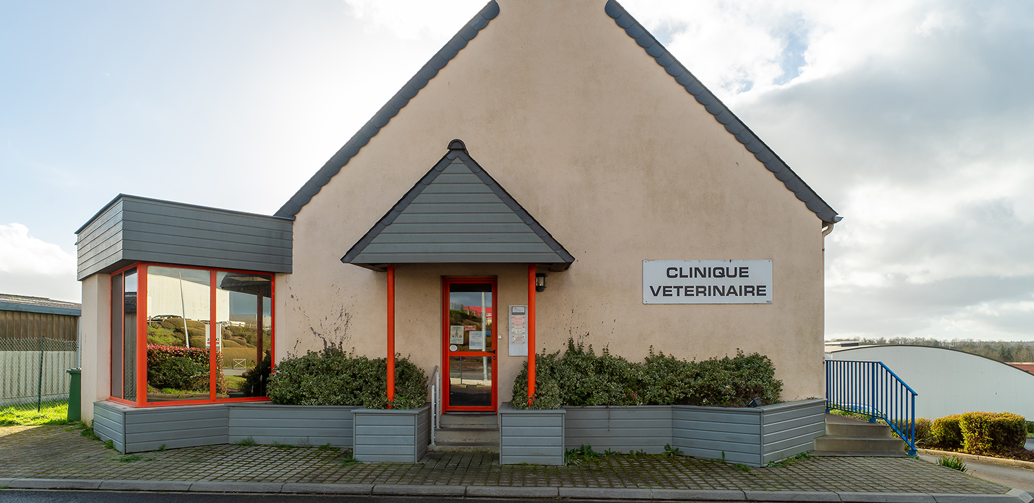 trame clinique header